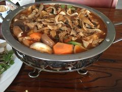 -溢心园香河肉饼总店