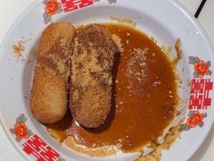 -郑红玉现卤串串(太古里店)