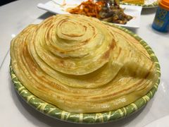 -东北本家小厨(海甸三东路店)