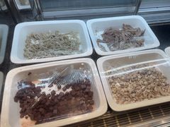 -长岁羊肉汤(万象城店)