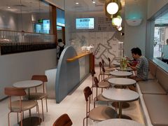 -喜茶(广州中山六路店)