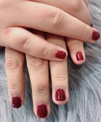 -L Nail轻奢美甲美睫