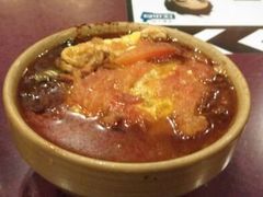 android_upload_pic-华兴街煎蛋面(总店)