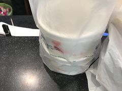 -德克士(西站站内店)