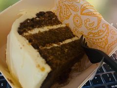 -OUR Bakery(SKP-S店)