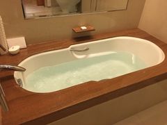 -上海浦东嘉里大酒店
