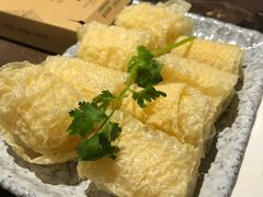 -同仁四季椰子鸡(海岸城天利店)