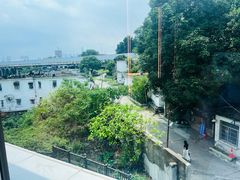 -点都德(广州白云山景区南门店)