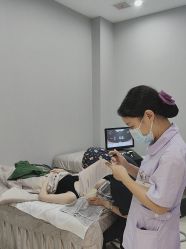 -禾丽康美医疗美容医院