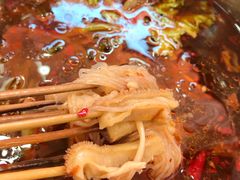 -老黑板筋(顺义总店)