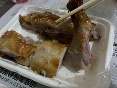 -大润发(国兴店)