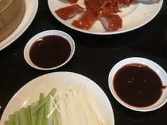 -上海静安香格里拉大酒店