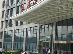 -瑞慈体检上海徐汇机构