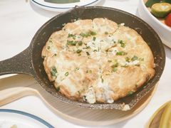 -顺粤楼·粤菜·点心(融创茂店)