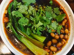 -赤酱红油(家乐福店)