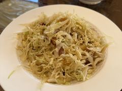 -民族饭荘(新华大街店)