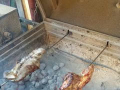 -草原烤羊腿总店(总店)