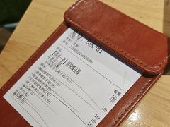 -椰夫人·养生椰子鸡(黄埔时代城店)