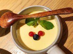 -大和食乐·鲜和牛酸汤火锅(环宇荟店)