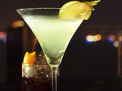 -罗斯福色戒酒吧(外滩店)