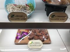 -独一处·物新集市(红谷滩店)