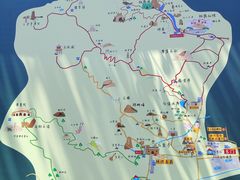 -北京凤凰岭