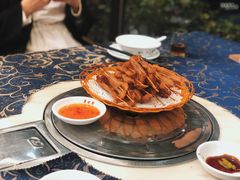 -祈胜邨•顺德鱼生•顺德菜(容桂店)
