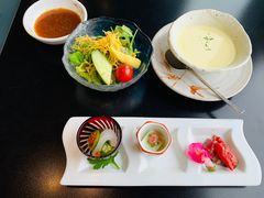 -モリタ屋(JR京都伊势丹店)