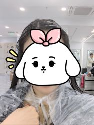 -Coo Hair salon