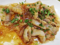 -涛记酒家(瑞宝南路店)