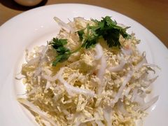 -天怡興·百年蒸饺(中心书城店)