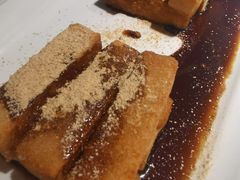 -雲蜀龙阁·金牌水煮鱼(方庄店)