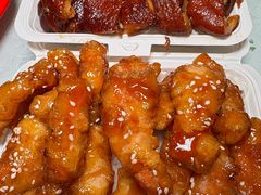 -鼎香润(什刹海德胜门店)