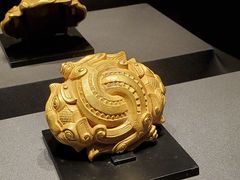 -上海观复博物馆