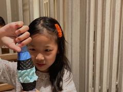 -小大董·烤鸭(凤凰汇店)