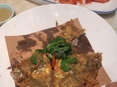 -海门鱼仔·潮汕味(百信广场西区店)