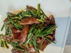 -上味·小海小鲜(中联店)