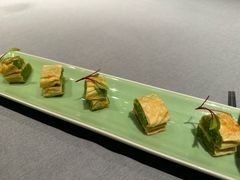 -淮扬府(安定门店)
