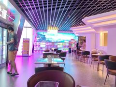 -海德温泉生活馆(朝阳大悦城店)