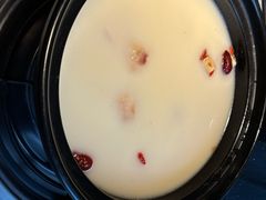 -捞王猪肚鸡火锅(昆山店)