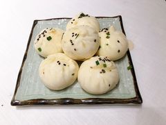 -南景饭店(万家丽路店)