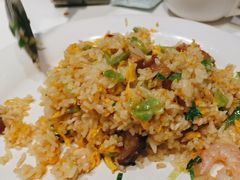 -翠华餐厅(维璟印象城店)