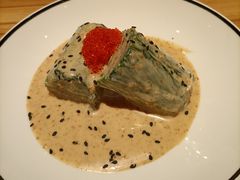-太二酸菜鱼(石家庄万象城店)