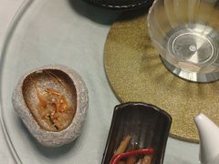 -岭南海晏楼(滨江东总店)