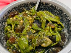 -潇湘码头·鲜湘菜(清河店)