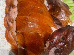 -太守宴·蘭院(天塔店)