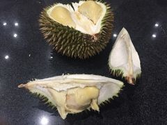 -SS2 榴梿鲜生