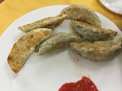 -秦记南岗鱼锅(珠吉路店)