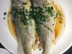 -富临轩私房菜(集庆门大街店)