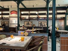 -太食獸泰式茶餐厅(北美新天地店)